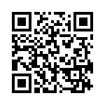 DTS26W25-35JN QRCode