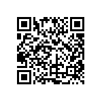 DTS26W25-35PA-LC QRCode