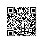 DTS26W25-35PC-LC QRCode