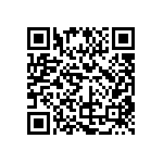 DTS26W25-35PN-LC QRCode