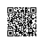 DTS26W25-35SN-LC QRCode
