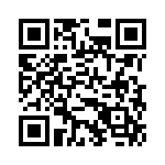 DTS26W25-43AC QRCode