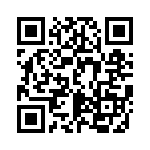 DTS26W25-43AD QRCode