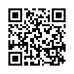 DTS26W25-43BD QRCode