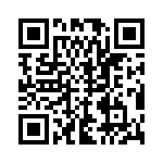 DTS26W25-43HD QRCode