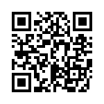 DTS26W25-43JD QRCode