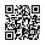 DTS26W25-43JE QRCode