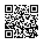 DTS26W25-43JN QRCode