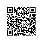 DTS26W25-43PA-LC QRCode
