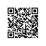 DTS26W25-43PC-LC QRCode