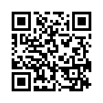 DTS26W25-43SB QRCode