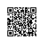DTS26W25-43SC-LC QRCode
