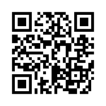 DTS26W25-4AE QRCode