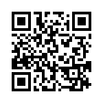 DTS26W25-4BC QRCode
