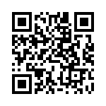 DTS26W25-4HB QRCode