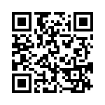 DTS26W25-4HC QRCode