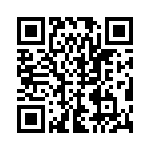 DTS26W25-4JC QRCode