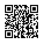 DTS26W25-4JE QRCode
