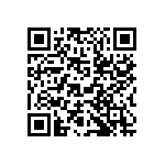 DTS26W25-4PB-LC QRCode