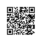 DTS26W25-4SA-LC QRCode