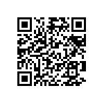 DTS26W25-4SB-LC QRCode