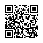 DTS26W25-4SD QRCode