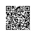 DTS26W25-4SN-LC QRCode