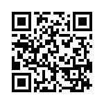 DTS26W25-61BB QRCode