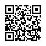 DTS26W25-61BC QRCode