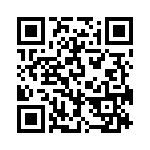 DTS26W25-61JB QRCode