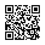 DTS26W25-61JC QRCode