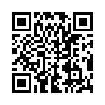 DTS26W25-61JE QRCode