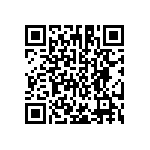 DTS26W25-61PA-LC QRCode