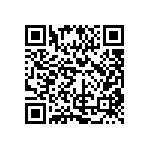 DTS26W25-61PB-LC QRCode