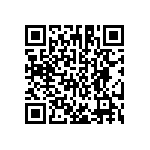 DTS26W25-61PE-LC QRCode