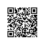 DTS26W25-61SC-LC QRCode