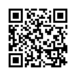 DTS26W25-61SD QRCode