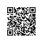 DTS26W25-61SN-LC QRCode