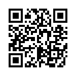 DTS26W9-35AC QRCode