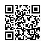 DTS26W9-35BE QRCode