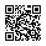 DTS26W9-35JN QRCode