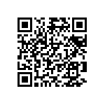 DTS26W9-35PA-LC QRCode