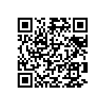 DTS26W9-35PB-LC QRCode