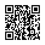 DTS26W9-35PD QRCode