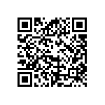 DTS26W9-35PE-LC QRCode