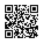 DTS26W9-98BC QRCode