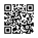 DTS26W9-98BE QRCode