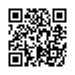 DTS26W9-98JC QRCode