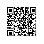 DTS26W9-98PC-LC QRCode