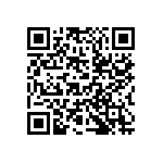 DTS26W9-98PE-LC QRCode